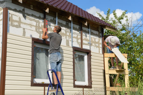 Best Siding Painting and Refinishing  in Kaneohe, HI